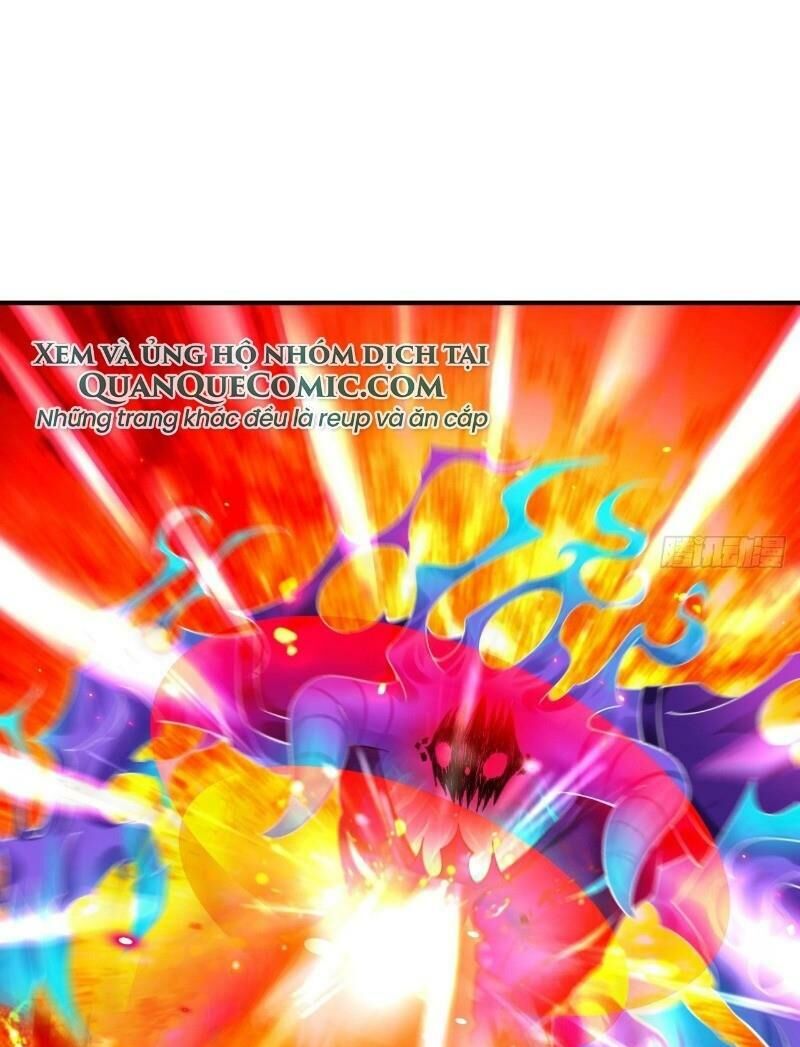 Ta Nhặt Được Thuộc Tính Tại Tu Chân Giới Chap 54 - Next Chap 55