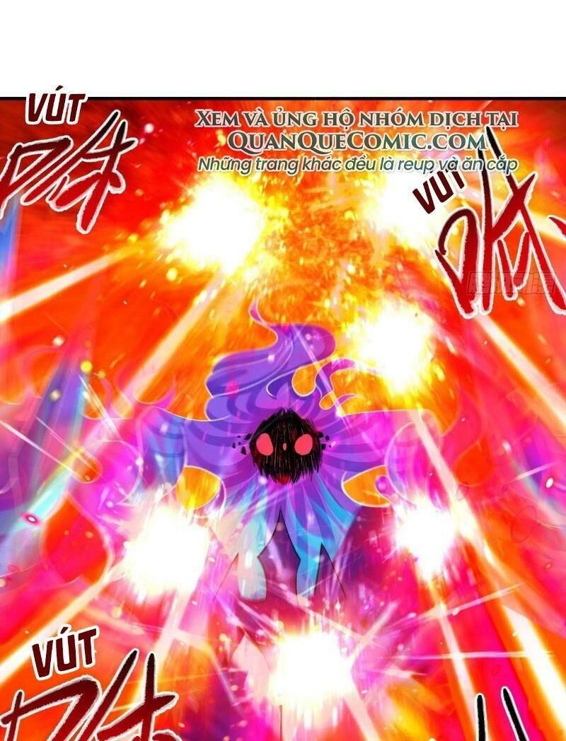 Ta Nhặt Được Thuộc Tính Tại Tu Chân Giới Chap 54 - Next Chap 55