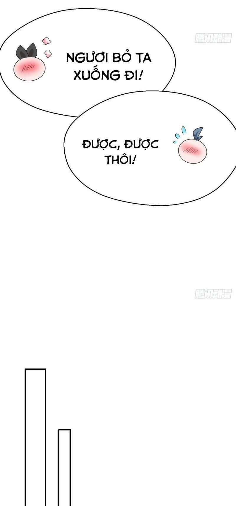 Ta Nhặt Được Thuộc Tính Tại Tu Chân Giới Chap 54 - Next Chap 55