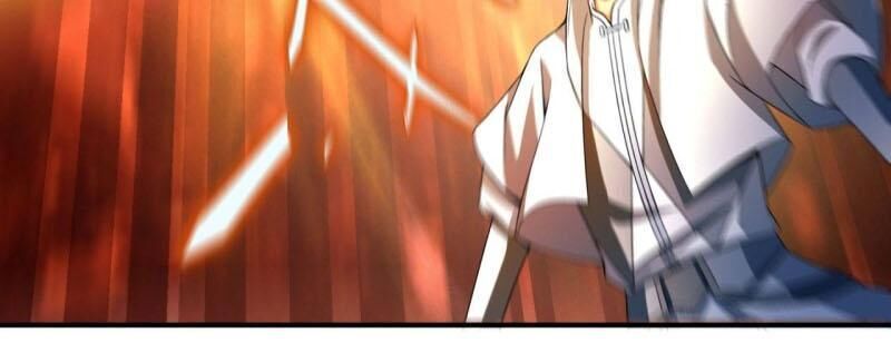 Ta Nhặt Được Thuộc Tính Tại Tu Chân Giới Chap 55 - Next Chap 56