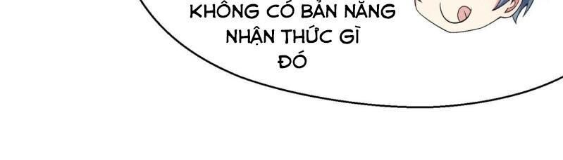 Ta Nhặt Được Thuộc Tính Tại Tu Chân Giới Chap 55 - Next Chap 56