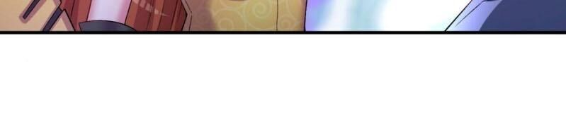 Ta Nhặt Được Thuộc Tính Tại Tu Chân Giới Chap 55 - Next Chap 56