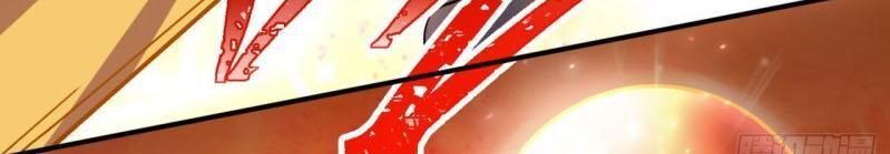 Ta Nhặt Được Thuộc Tính Tại Tu Chân Giới Chap 55 - Next Chap 56