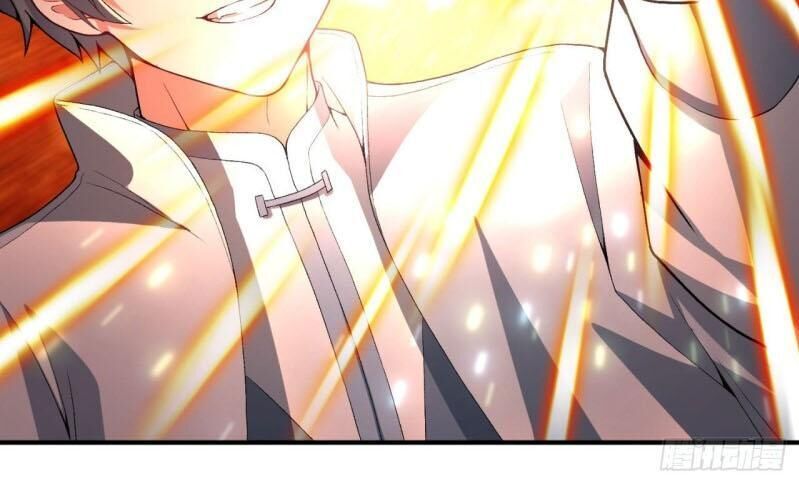 Ta Nhặt Được Thuộc Tính Tại Tu Chân Giới Chap 55 - Next Chap 56