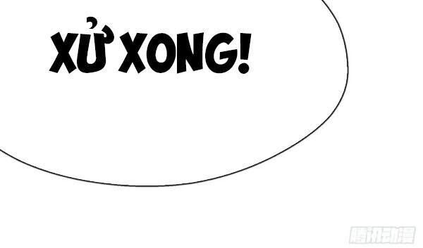 Ta Nhặt Được Thuộc Tính Tại Tu Chân Giới Chap 56 - Next Chap 57
