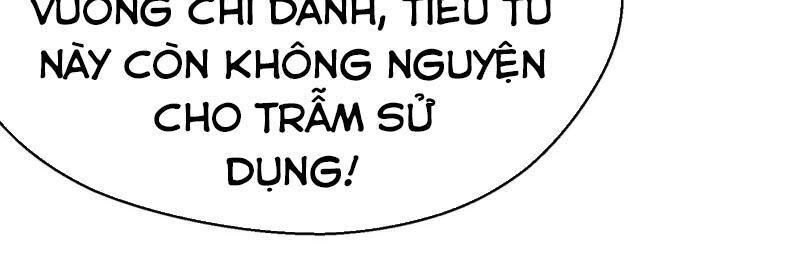 Ta Nhặt Được Thuộc Tính Tại Tu Chân Giới Chap 57 - Next Chap 58