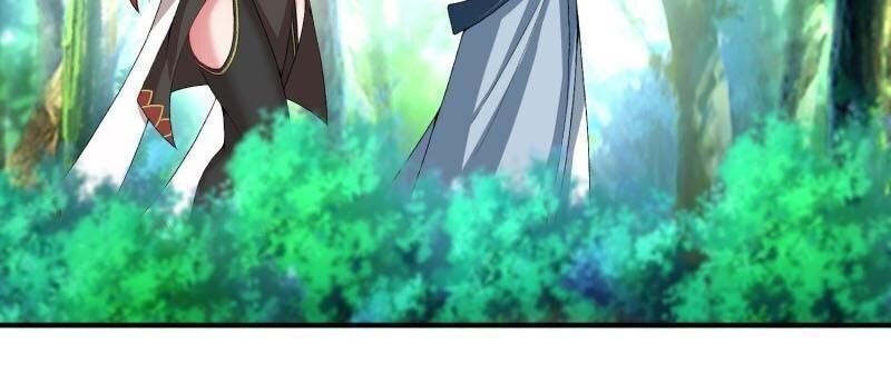 Ta Nhặt Được Thuộc Tính Tại Tu Chân Giới Chap 57 - Next Chap 58