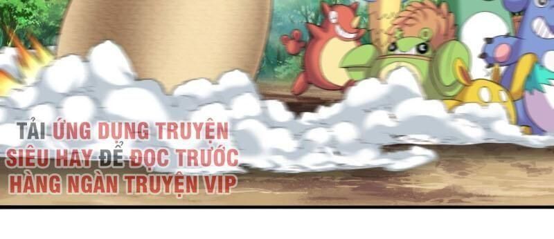 Ta Nhặt Được Thuộc Tính Tại Tu Chân Giới Chap 57 - Next Chap 58