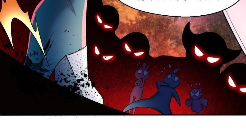 Ta Nhặt Được Thuộc Tính Tại Tu Chân Giới Chap 57 - Next Chap 58