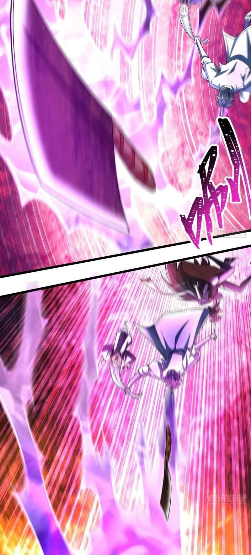 Ta Nhặt Được Thuộc Tính Tại Tu Chân Giới Chap 58 - Next Chap 59
