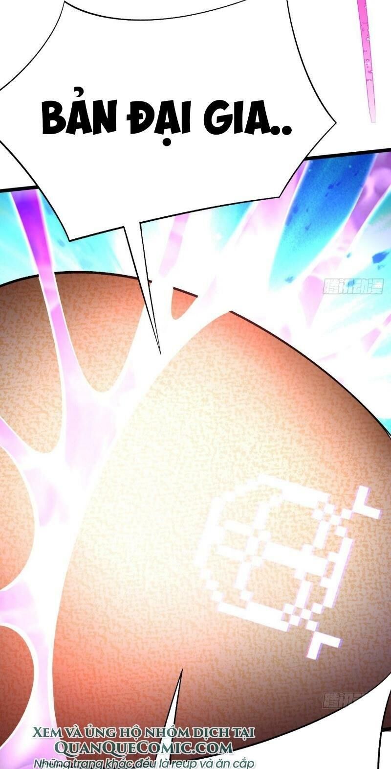 Ta Nhặt Được Thuộc Tính Tại Tu Chân Giới Chap 58 - Next Chap 59