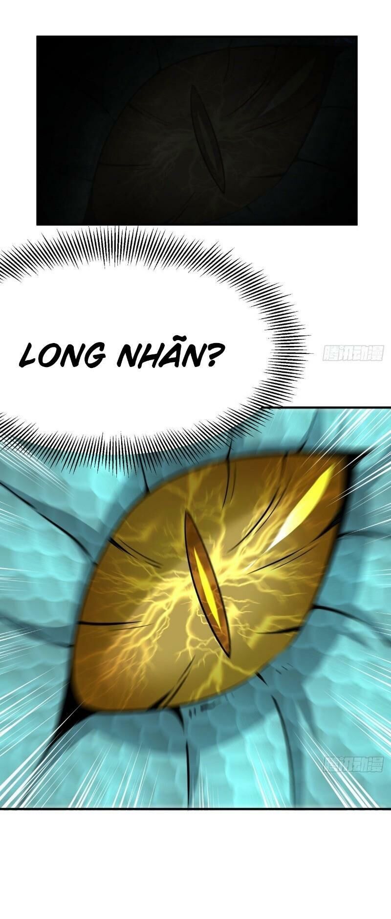 Ta Nhặt Được Thuộc Tính Tại Tu Chân Giới Chap 58 - Next Chap 59