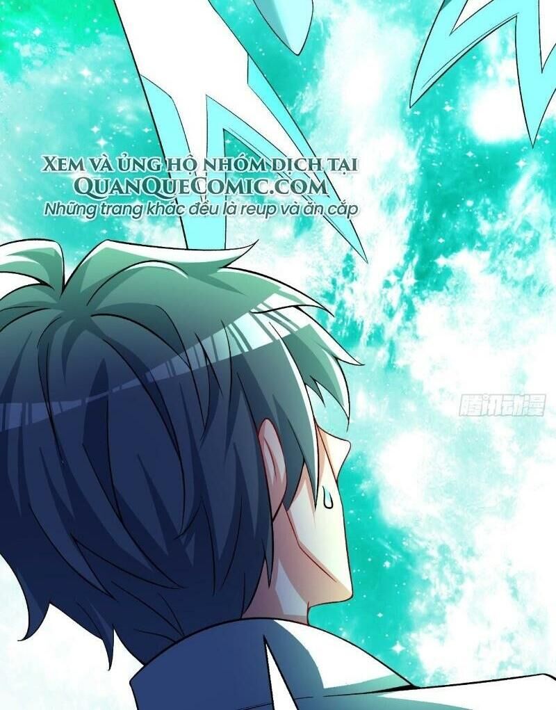 Ta Nhặt Được Thuộc Tính Tại Tu Chân Giới Chap 58 - Next Chap 59