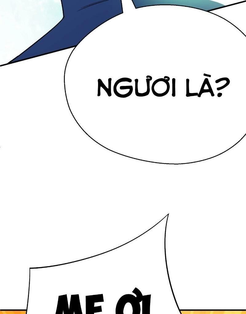 Ta Nhặt Được Thuộc Tính Tại Tu Chân Giới Chap 58 - Next Chap 59