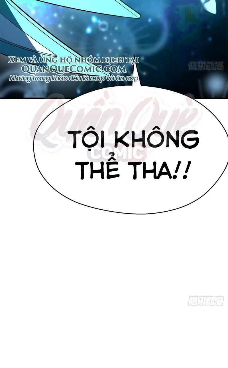 Ta Nhặt Được Thuộc Tính Tại Tu Chân Giới Chap 58 - Next Chap 59