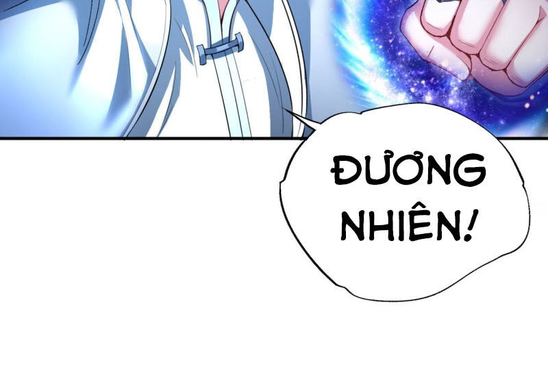 Ta Nhặt Được Thuộc Tính Tại Tu Chân Giới Chap 59 - Next Chap 60