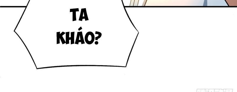 Ta Nhặt Được Thuộc Tính Tại Tu Chân Giới Chap 59 - Next Chap 60