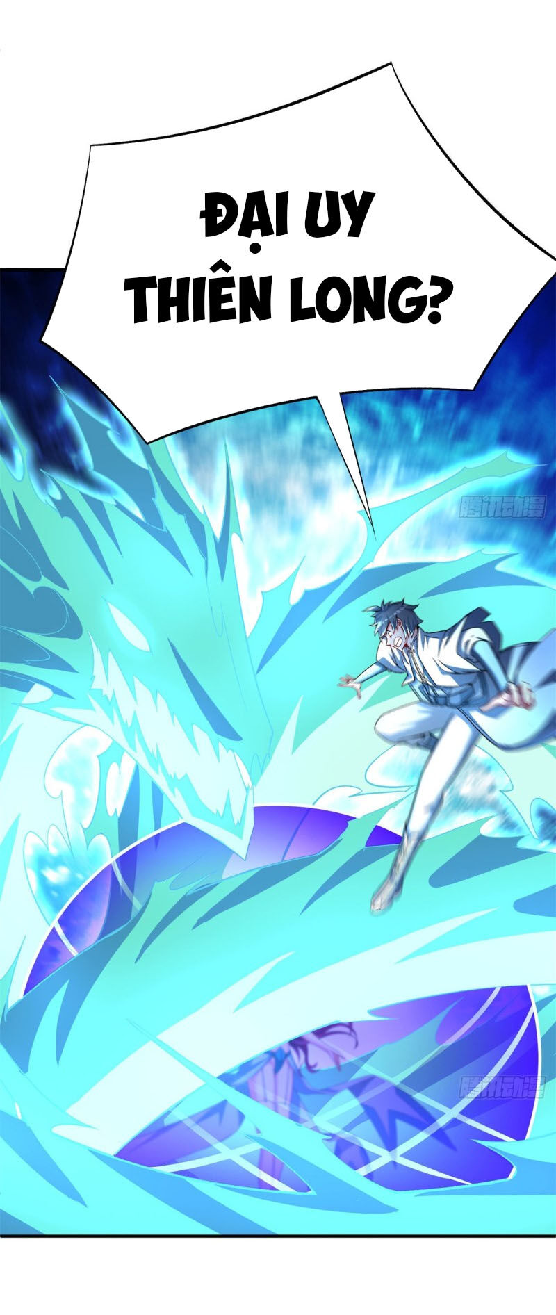 Ta Nhặt Được Thuộc Tính Tại Tu Chân Giới Chap 59 - Next Chap 60