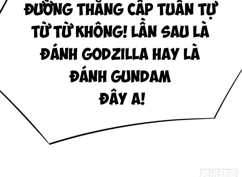 Ta Nhặt Được Thuộc Tính Tại Tu Chân Giới Chap 59 - Next Chap 60