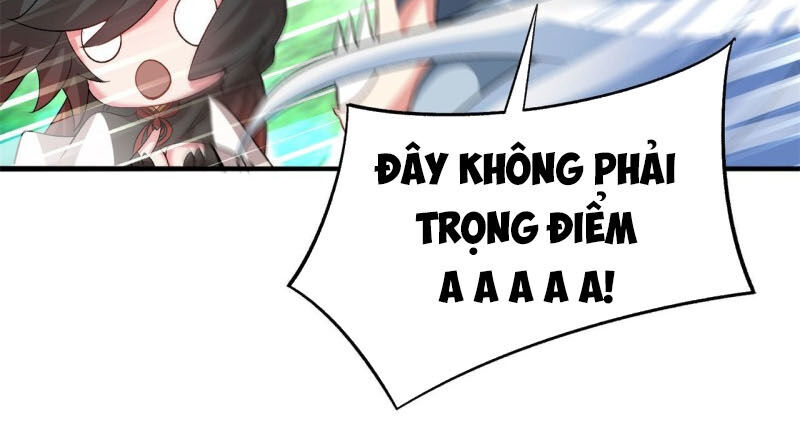 Ta Nhặt Được Thuộc Tính Tại Tu Chân Giới Chap 59 - Next Chap 60