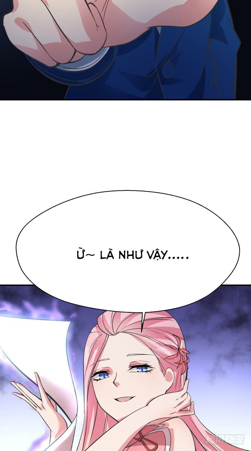 Ta Nhặt Được Thuộc Tính Tại Tu Chân Giới Chap 6 - Next Chap 7