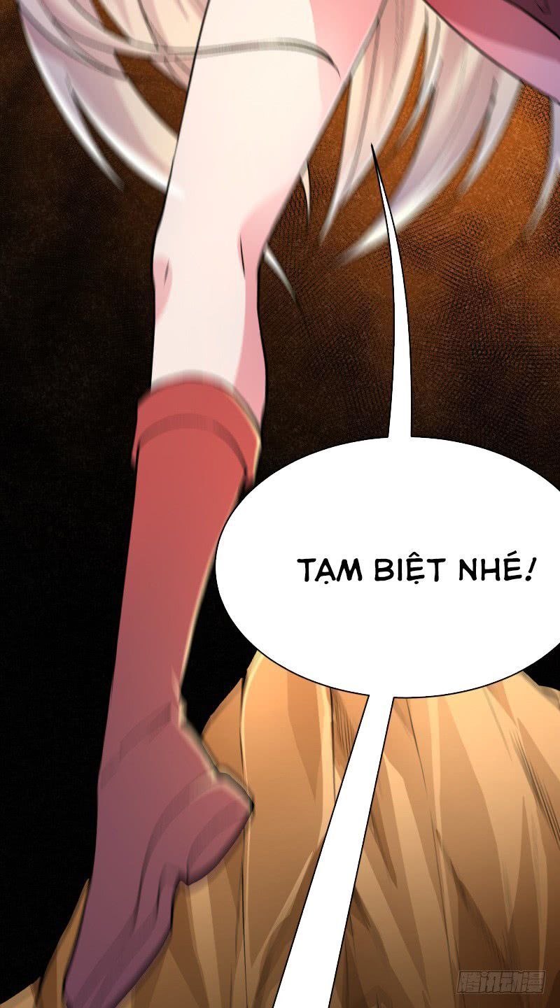 Ta Nhặt Được Thuộc Tính Tại Tu Chân Giới Chap 6 - Next Chap 7