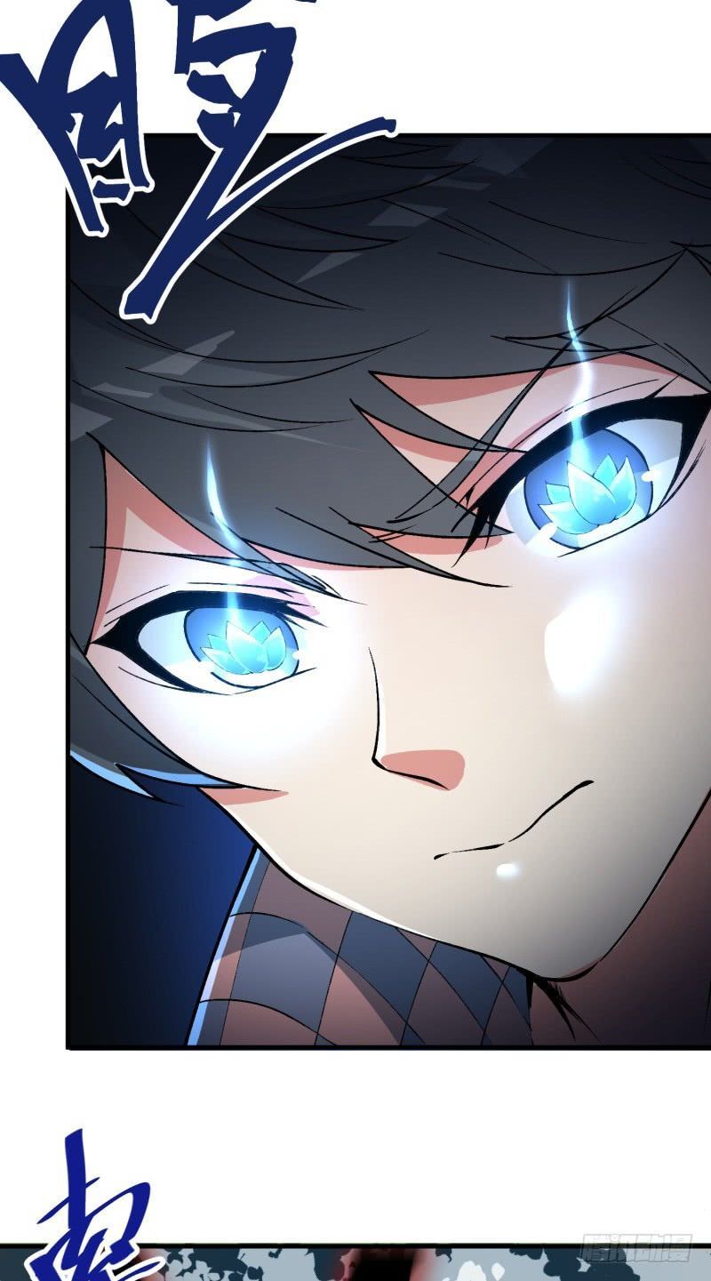 Ta Nhặt Được Thuộc Tính Tại Tu Chân Giới Chap 6 - Next Chap 7