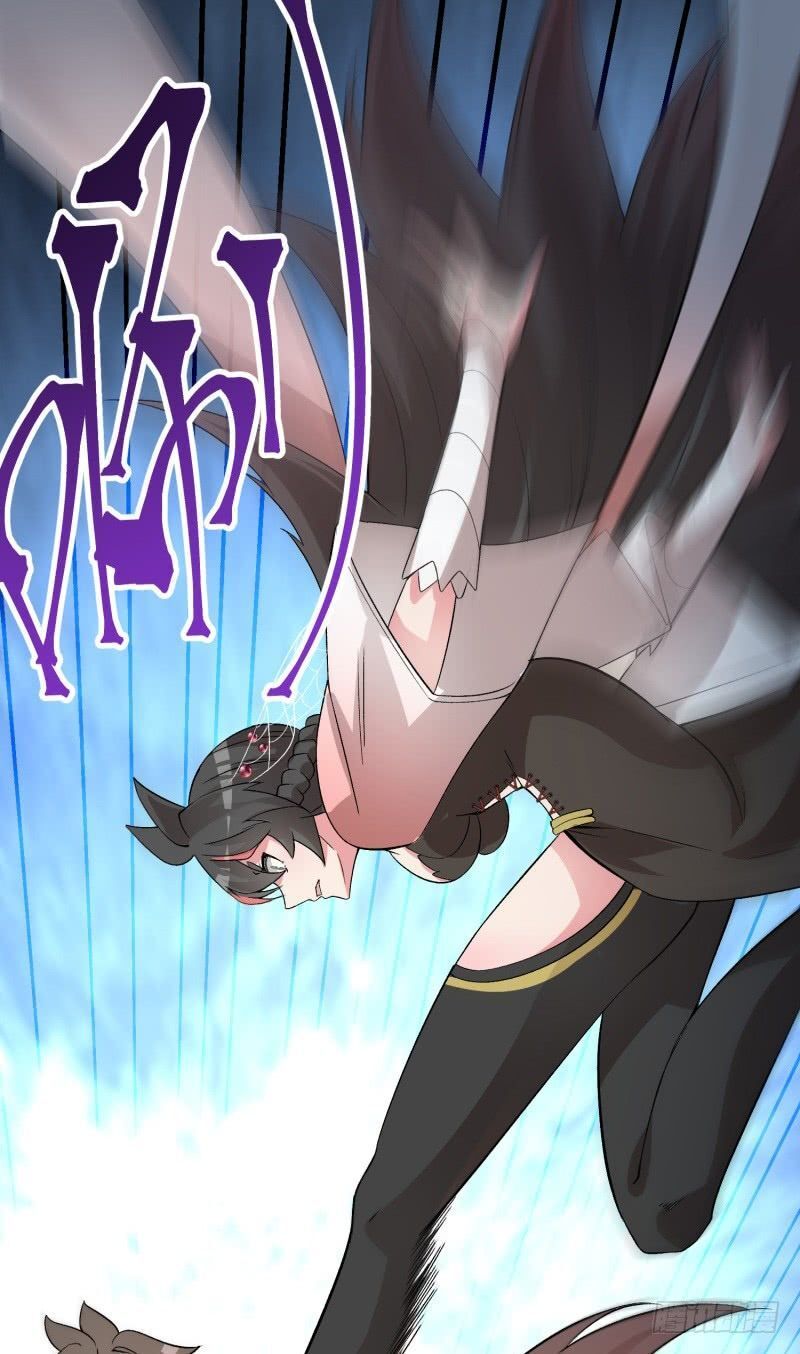 Ta Nhặt Được Thuộc Tính Tại Tu Chân Giới Chap 6 - Next Chap 7