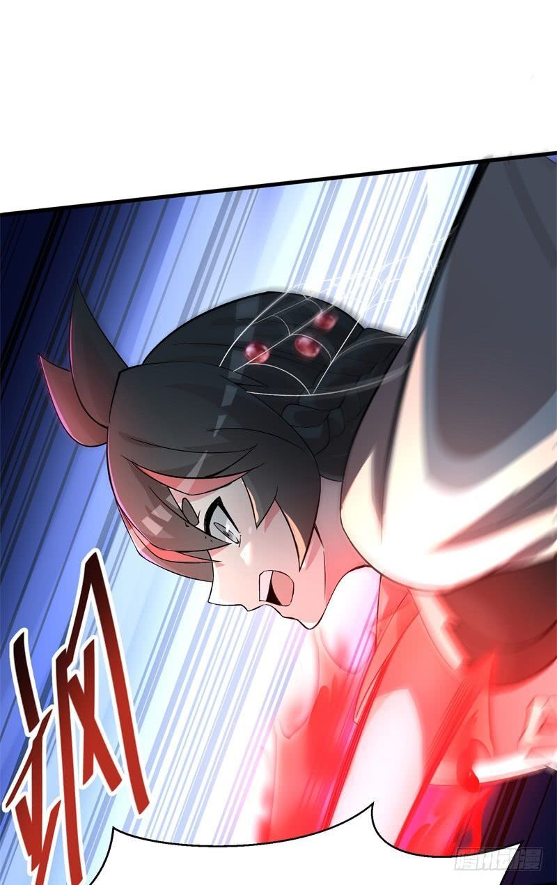 Ta Nhặt Được Thuộc Tính Tại Tu Chân Giới Chap 6 - Next Chap 7