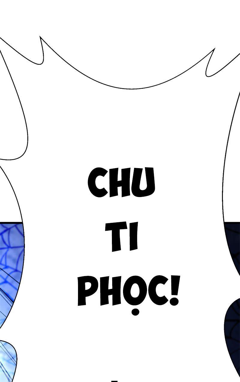 Ta Nhặt Được Thuộc Tính Tại Tu Chân Giới Chap 6 - Next Chap 7