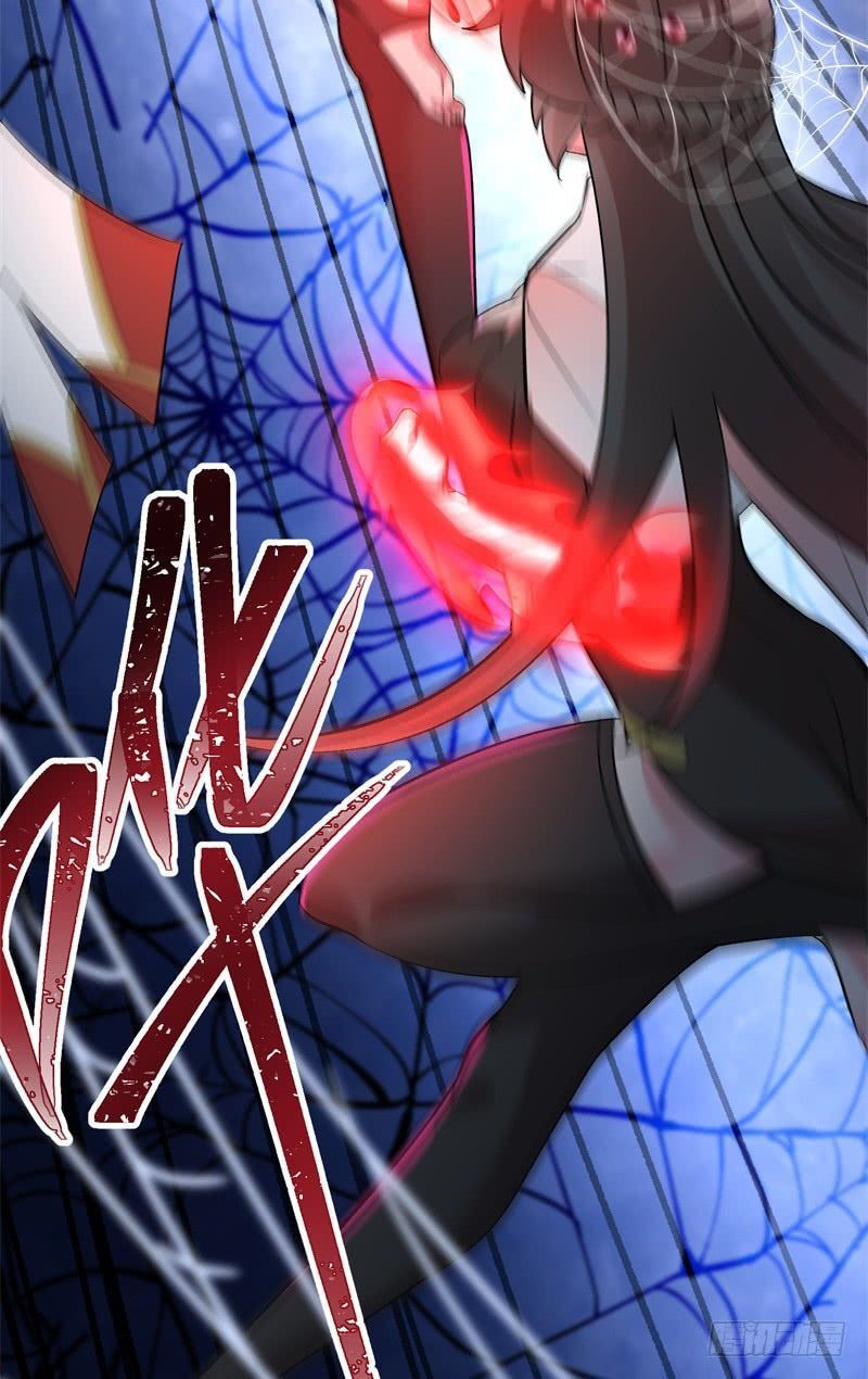 Ta Nhặt Được Thuộc Tính Tại Tu Chân Giới Chap 6 - Next Chap 7