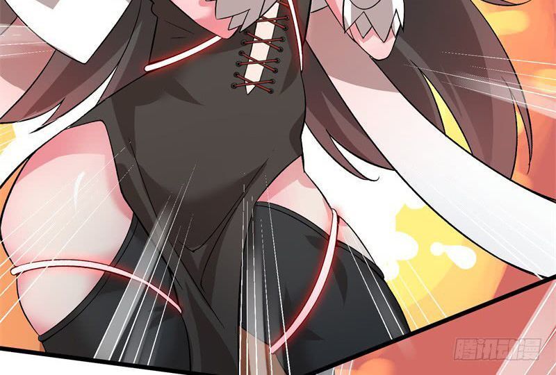 Ta Nhặt Được Thuộc Tính Tại Tu Chân Giới Chap 6 - Next Chap 7