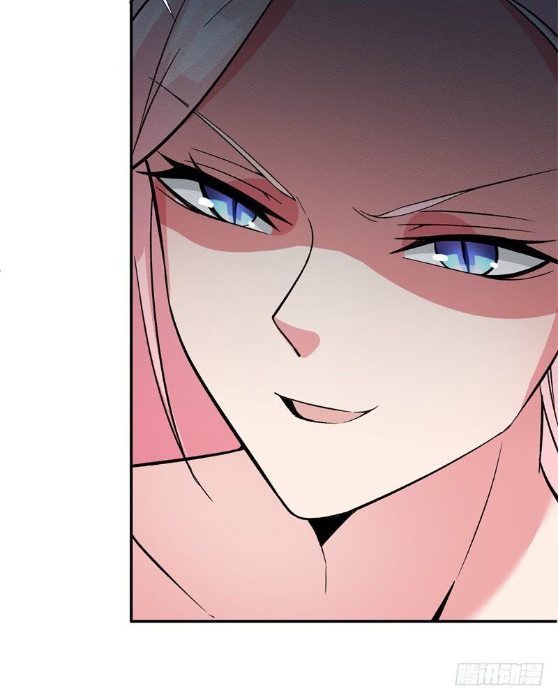 Ta Nhặt Được Thuộc Tính Tại Tu Chân Giới Chap 6 - Next Chap 7