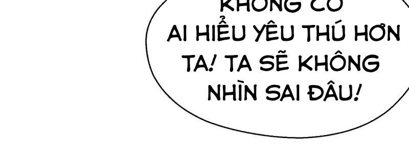 Ta Nhặt Được Thuộc Tính Tại Tu Chân Giới Chap 60 - Next Chap 61