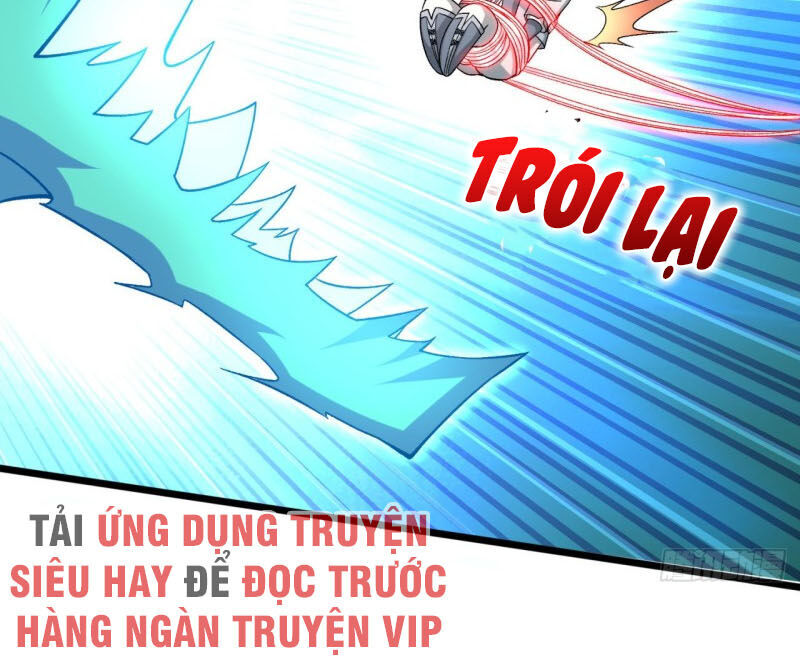 Ta Nhặt Được Thuộc Tính Tại Tu Chân Giới Chap 60 - Next Chap 61
