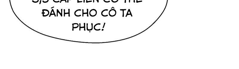 Ta Nhặt Được Thuộc Tính Tại Tu Chân Giới Chap 60 - Next Chap 61