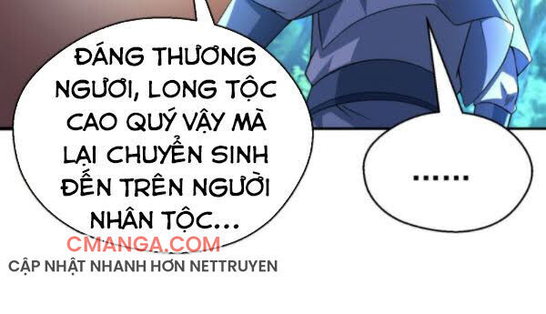 Ta Nhặt Được Thuộc Tính Tại Tu Chân Giới Chap 62 - Next Chap 63