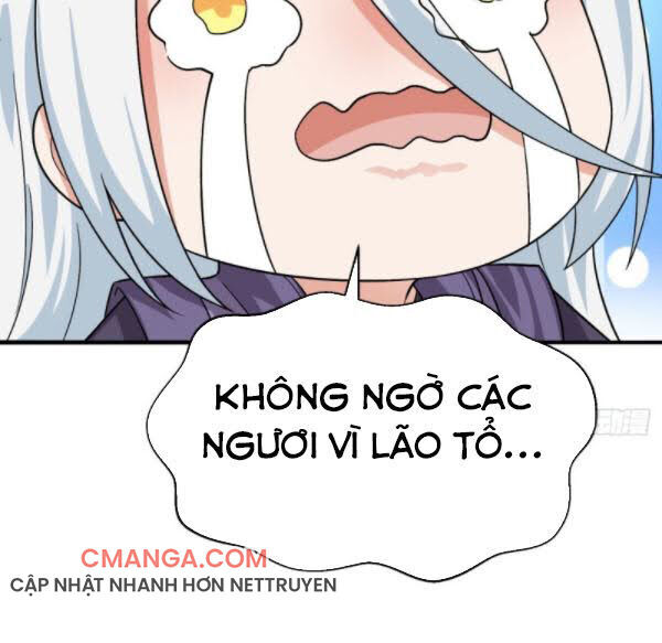 Ta Nhặt Được Thuộc Tính Tại Tu Chân Giới Chap 62 - Next Chap 63