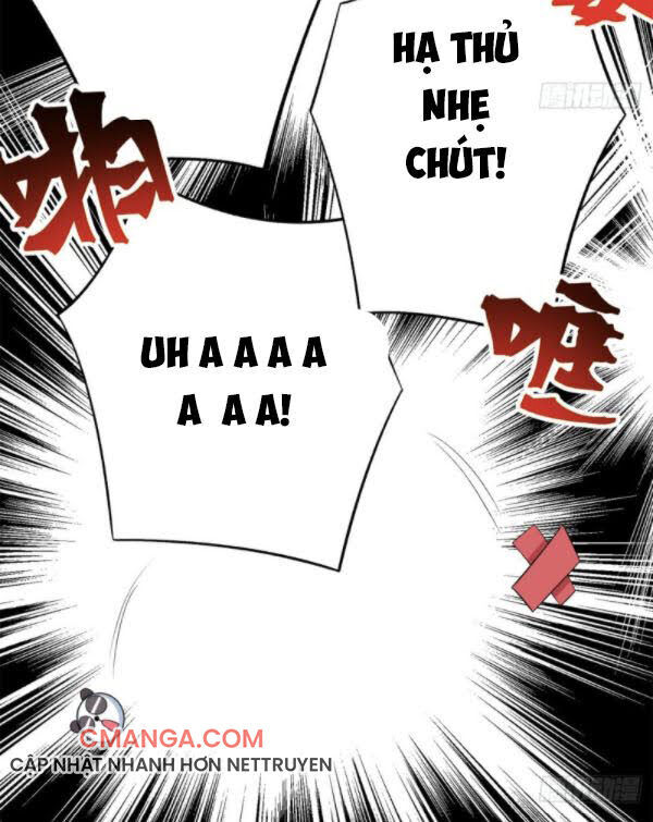 Ta Nhặt Được Thuộc Tính Tại Tu Chân Giới Chap 62 - Next Chap 63