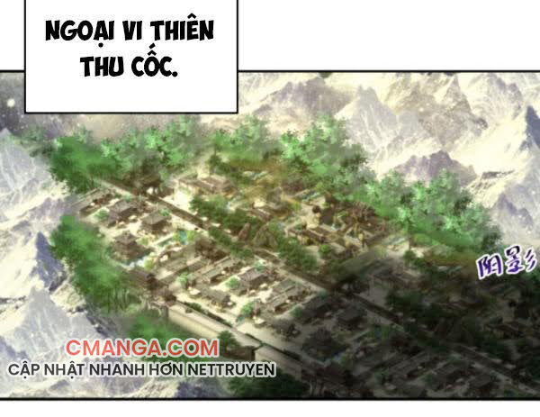 Ta Nhặt Được Thuộc Tính Tại Tu Chân Giới Chap 62 - Next Chap 63
