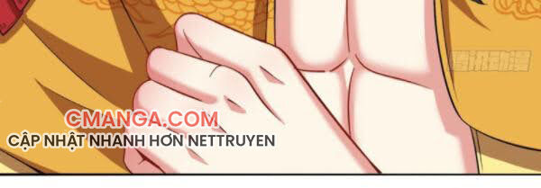 Ta Nhặt Được Thuộc Tính Tại Tu Chân Giới Chap 62 - Next Chap 63