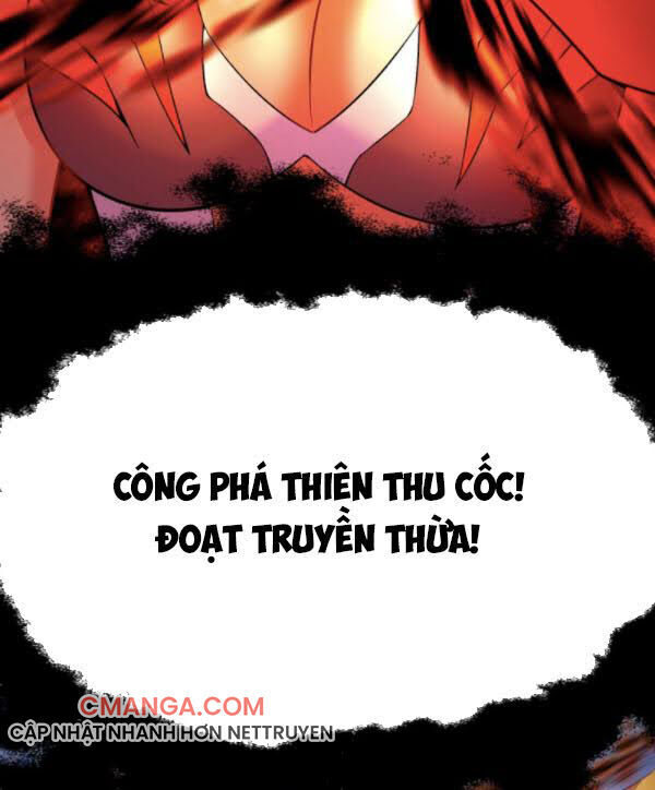 Ta Nhặt Được Thuộc Tính Tại Tu Chân Giới Chap 62 - Next Chap 63