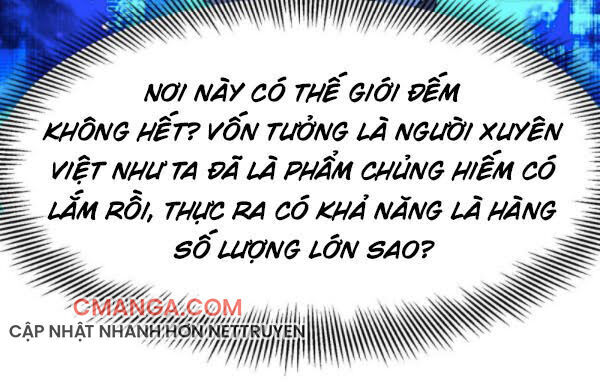 Ta Nhặt Được Thuộc Tính Tại Tu Chân Giới Chap 62 - Next Chap 63