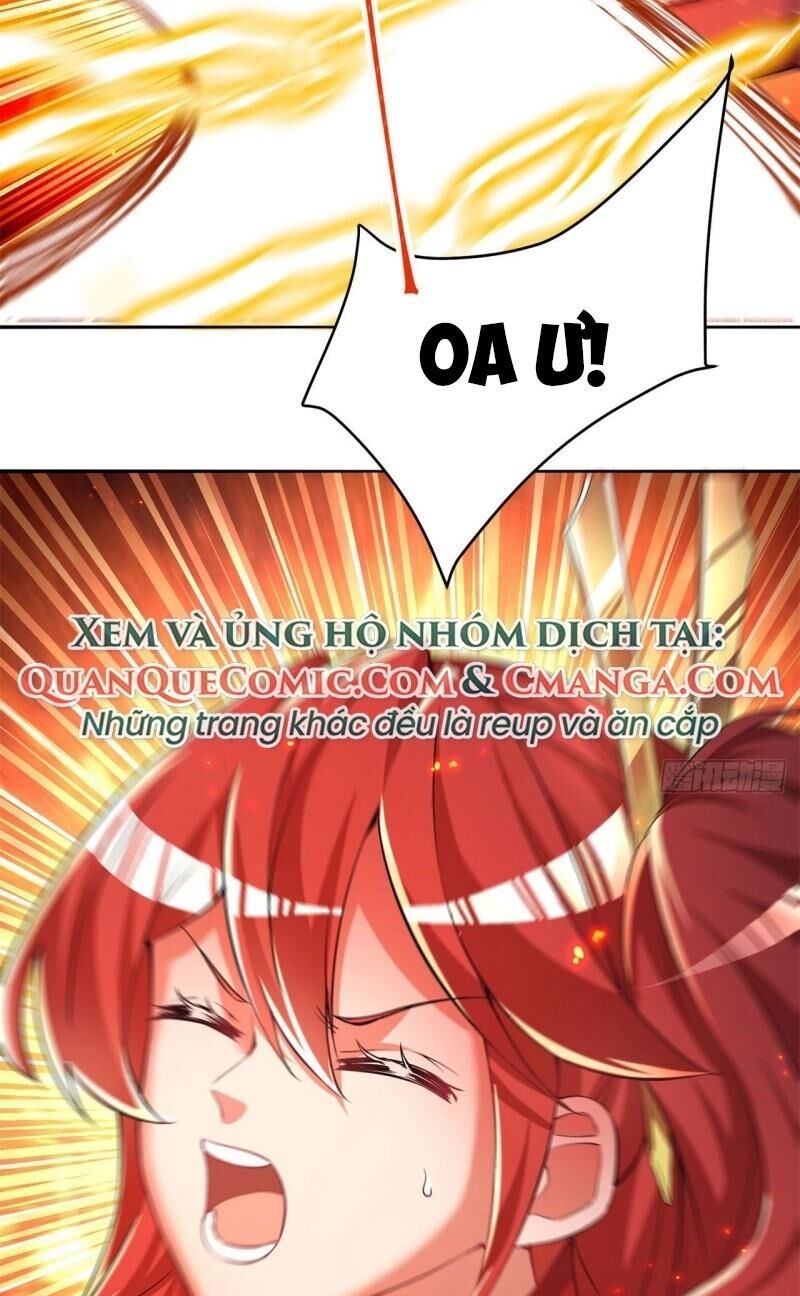 Ta Nhặt Được Thuộc Tính Tại Tu Chân Giới Chap 63 - Next Chap 64