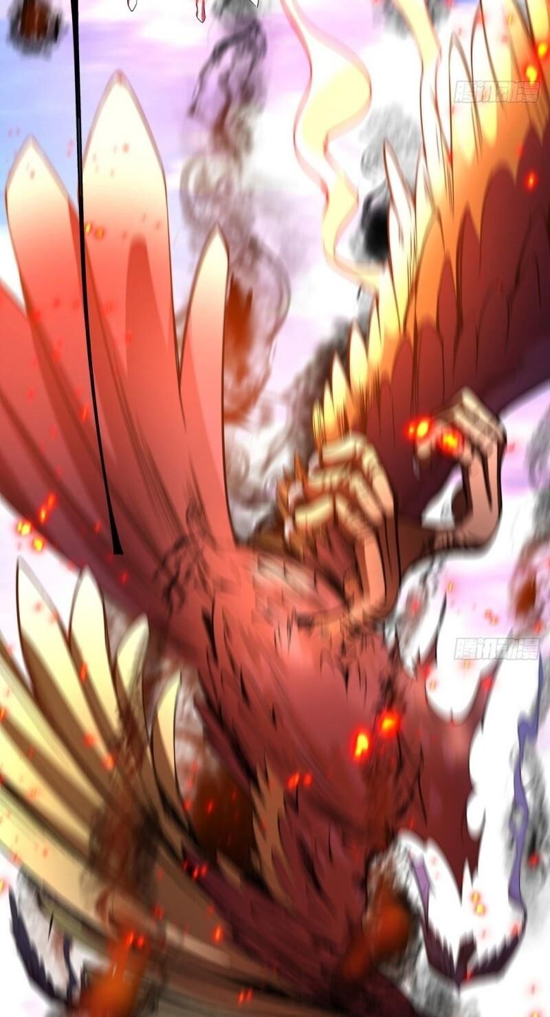 Ta Nhặt Được Thuộc Tính Tại Tu Chân Giới Chap 63 - Next Chap 64