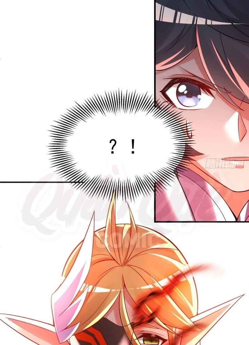 Ta Nhặt Được Thuộc Tính Tại Tu Chân Giới Chap 63 - Next Chap 64