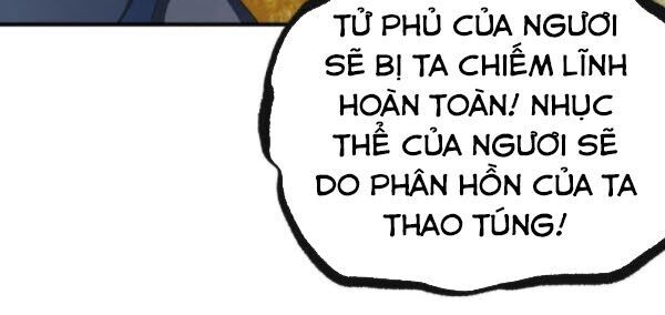 Ta Nhặt Được Thuộc Tính Tại Tu Chân Giới Chap 64 - Next Chap 65