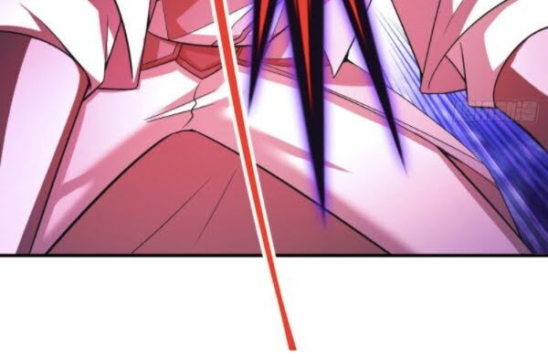 Ta Nhặt Được Thuộc Tính Tại Tu Chân Giới Chap 64 - Next Chap 65