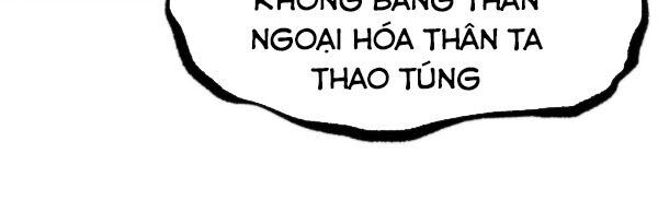 Ta Nhặt Được Thuộc Tính Tại Tu Chân Giới Chap 64 - Next Chap 65
