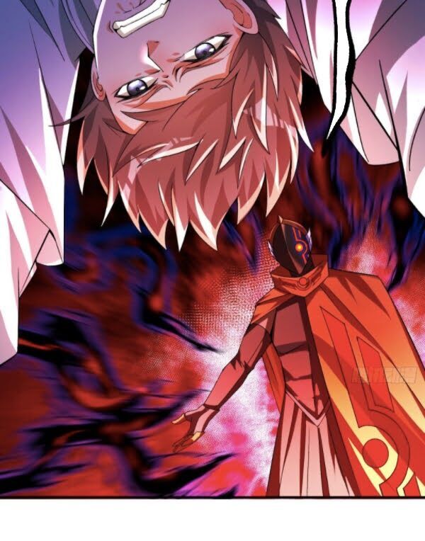 Ta Nhặt Được Thuộc Tính Tại Tu Chân Giới Chap 64 - Next Chap 65